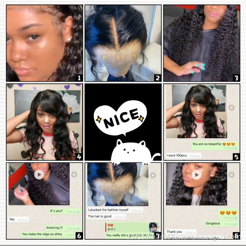 Human Hair Extension,remy Extension Hair Human Wholesale Brazilian Virgin Natural Weave Bundle,100% 40 Inch Truly Hair